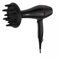 Suszarka Philips BHD274/00