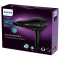 Suszarka Philips BHD274/00