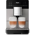 Ekspres do kawy Miele CM5510 AluSilver