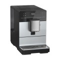 Ekspres do kawy Miele CM5510 AluSilver