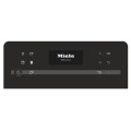 Ekspres do kawy Miele CM5510 AluSilver