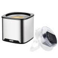 Maszyna do lodów Unold Gelato 48855