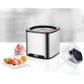Maszyna do lodów Unold Gelato 48855