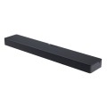 Soundbar Loewe Klang Bar3 MR basalt grey