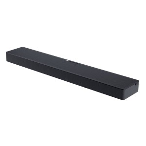 Soundbar Loewe Klang Bar3 MR basalt grey