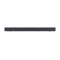Soundbar Loewe Klang Bar3 MR basalt grey