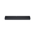 Soundbar Loewe Klang Bar3 MR basalt grey