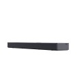 Soundbar Loewe Klang Bar3 MR basalt grey