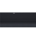 Soundbar Loewe Klang Bar3 MR basalt grey