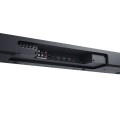 Soundbar Loewe Klang Bar3 MR basalt grey