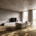 Soundbar Loewe Klang Bar3 MR basalt grey