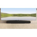 Soundbar Loewe Klang Bar3 MR basalt grey