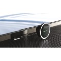 Soundbar Loewe Klang Bar3 MR basalt grey