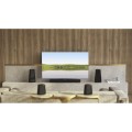 Soundbar Loewe Klang Bar3 MR basalt grey