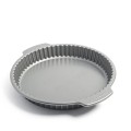 Forma do quiche 28 cm / KitchenAid