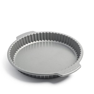Forma do quiche 28 cm / KitchenAid