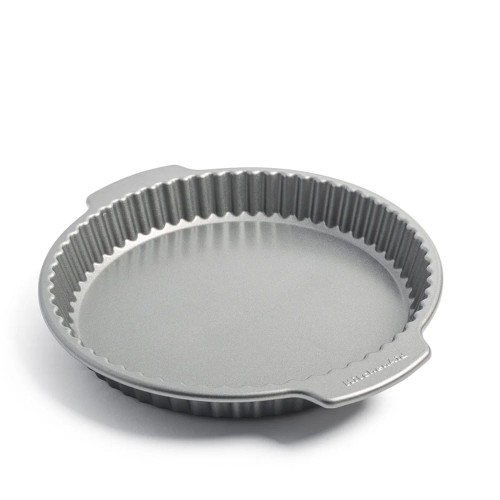 Forma do quiche 28 cm / KitchenAid