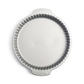 Forma do quiche 28 cm / KitchenAid