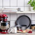 Forma do quiche 28 cm / KitchenAid