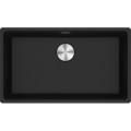 Zlewozmywak Franke Maris MRG 110-72 onyx 125.0687.261