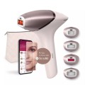 Depilator IPL Philips Lumea 9900 BRI 977/00
