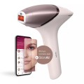 Depilator IPL Philips Lumea 9900 BRI 977/00