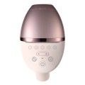 Depilator IPL Philips Lumea 9900 BRI 977/00
