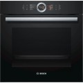 Piekarnik Bosch HBG676EB6