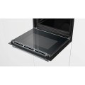 Piekarnik Bosch HBG676EB6