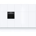 Piekarnik Bosch HBG676EB6