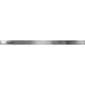 Zmywarka do zabudowy Miele G 5355 SCVi XXL