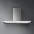 Okap przyścienny Falmec Lumen 90 800m/h