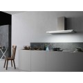 Okap przyścienny Falmec Lumen 90 800m/h