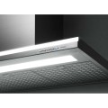Okap przyścienny Falmec Lumen 90 800m/h