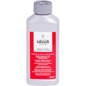 Odkamieniacz Gaggia 250ml