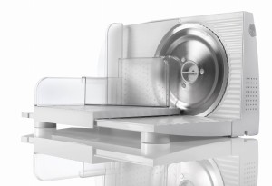 Gorenje krajalnica R401W