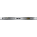 Zmywarka do zabudowy Miele G 5590 SCVi