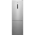 Chłodziarko-zamrażarka Electrolux LNC7ME32X3