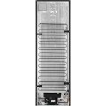 Chłodziarko-zamrażarka Electrolux LNC7ME32X3