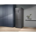 Chłodziarko-zamrażarka Electrolux LNC7ME32X3
