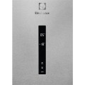 Chłodziarko-zamrażarka Electrolux LNC7ME32X3