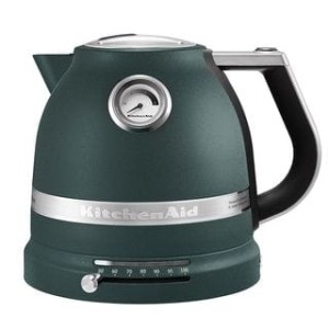Czajnik 1,5 L Artisan KitchenAid 5KEK1522EPP awokado