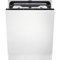 Zmywarka do zabudowy Electrolux KECB8300W