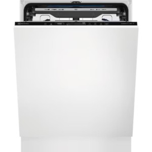 Zmywarka do zabudowy Electrolux KECB8300W (Ekspozycja)