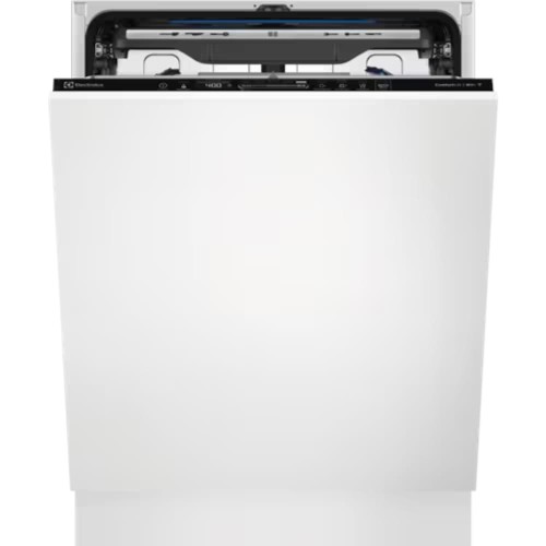 Zmywarka do zabudowy Electrolux KECB8300W