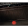 Zmywarka do zabudowy Electrolux KECB8300W