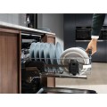 Zmywarka do zabudowy Electrolux KECB8300W