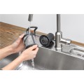 Zmywarka do zabudowy Electrolux KECB8300W