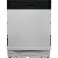 Zmywarka do zabudowy Electrolux KECB8300W