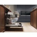 Zmywarka do zabudowy Electrolux KECB8300W